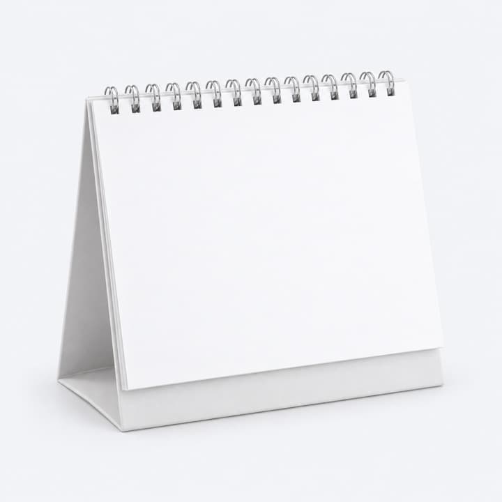 Table Calendars