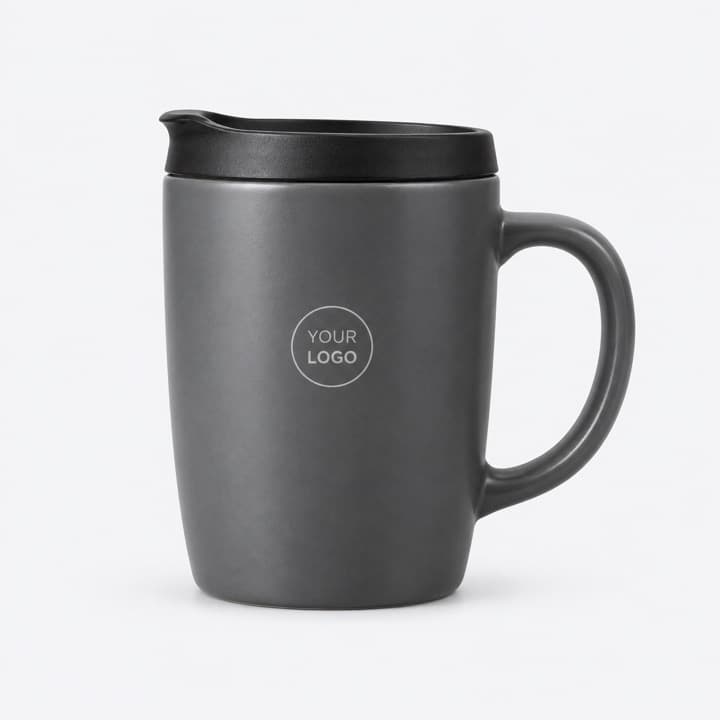 Mugs
