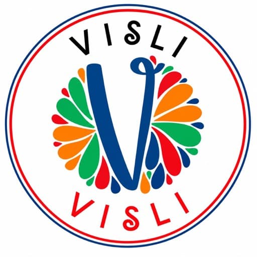 Visli Impex logo